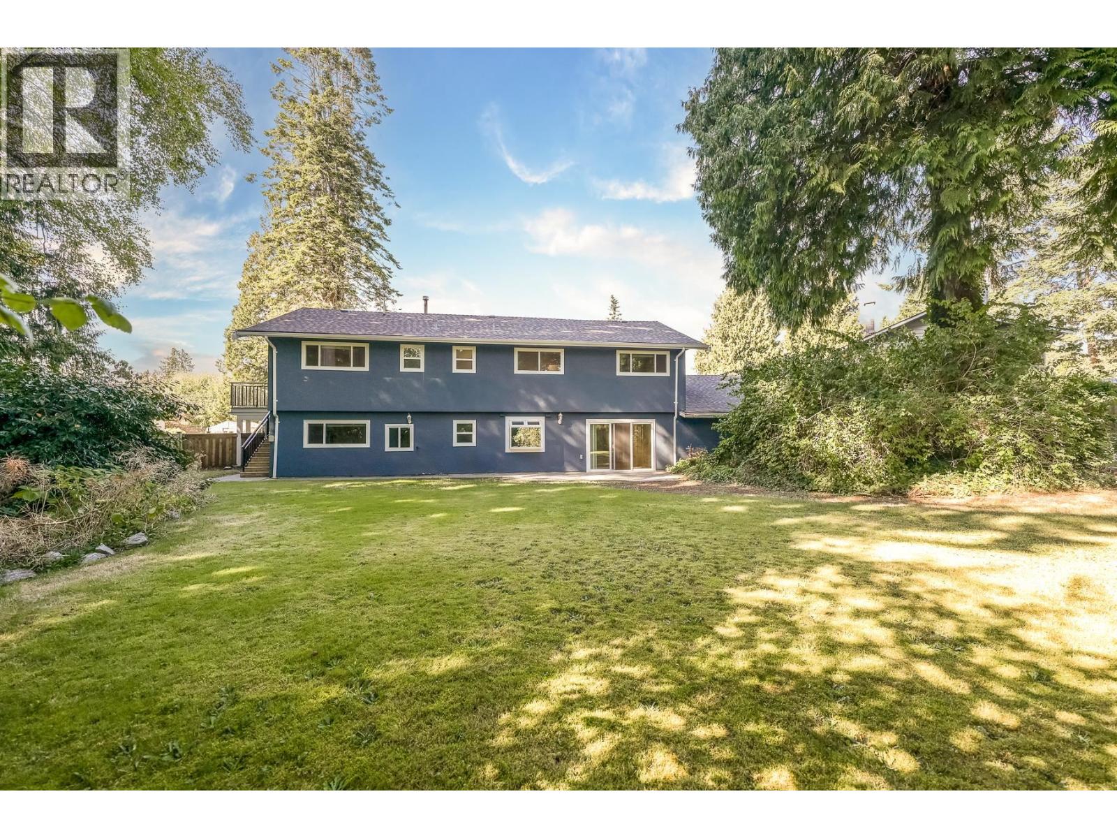 1020 Pacific Place, Delta, British Columbia V4M 2K7 - Photo 28 - R3159058