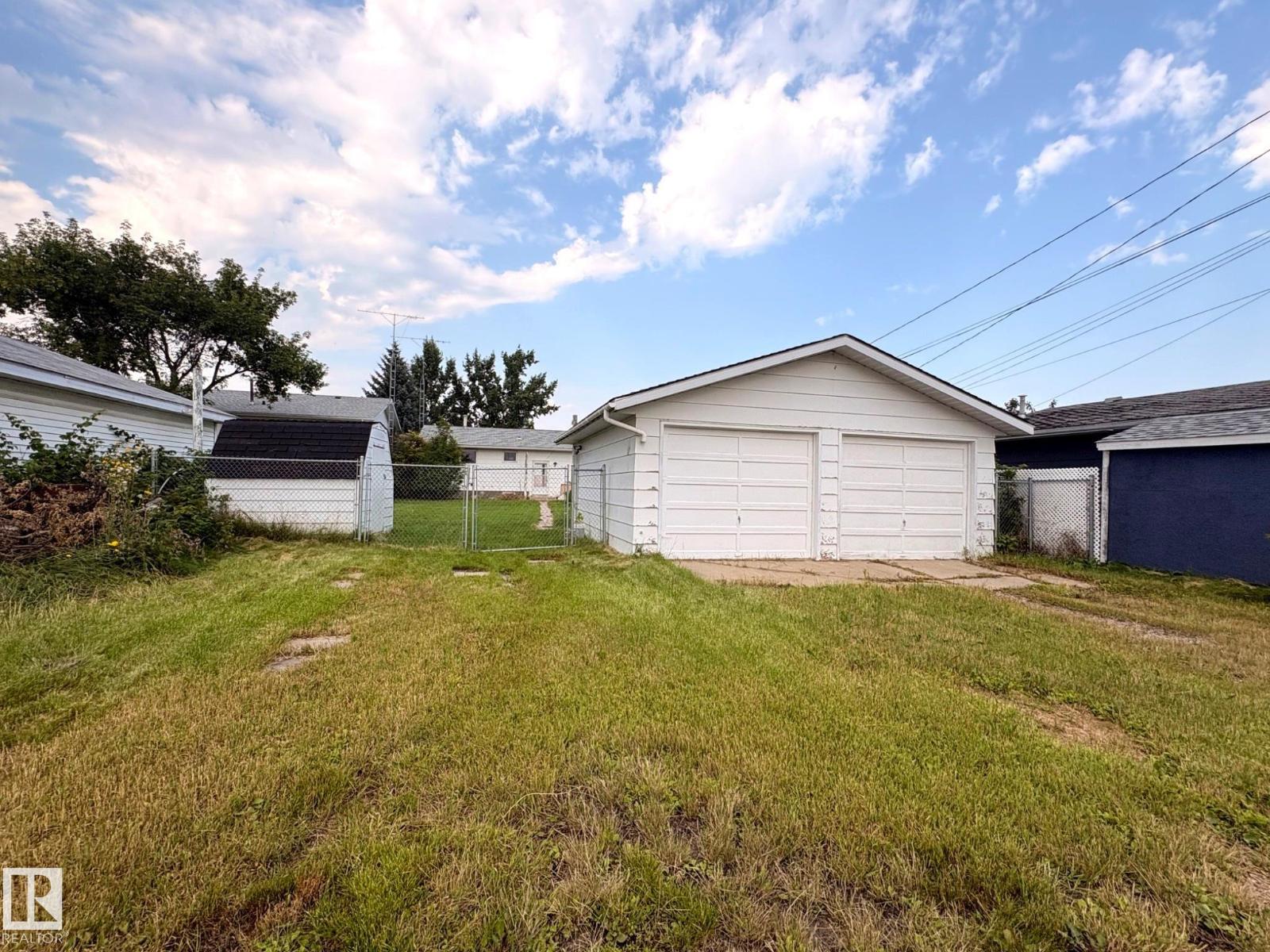 4506 47 Av, Bonnyville Town, Alberta  T9N 1H2 - Photo 24 - E4505632