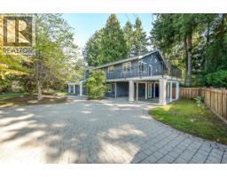 1020 PACIFIC PLACE, Delta, British Columbia