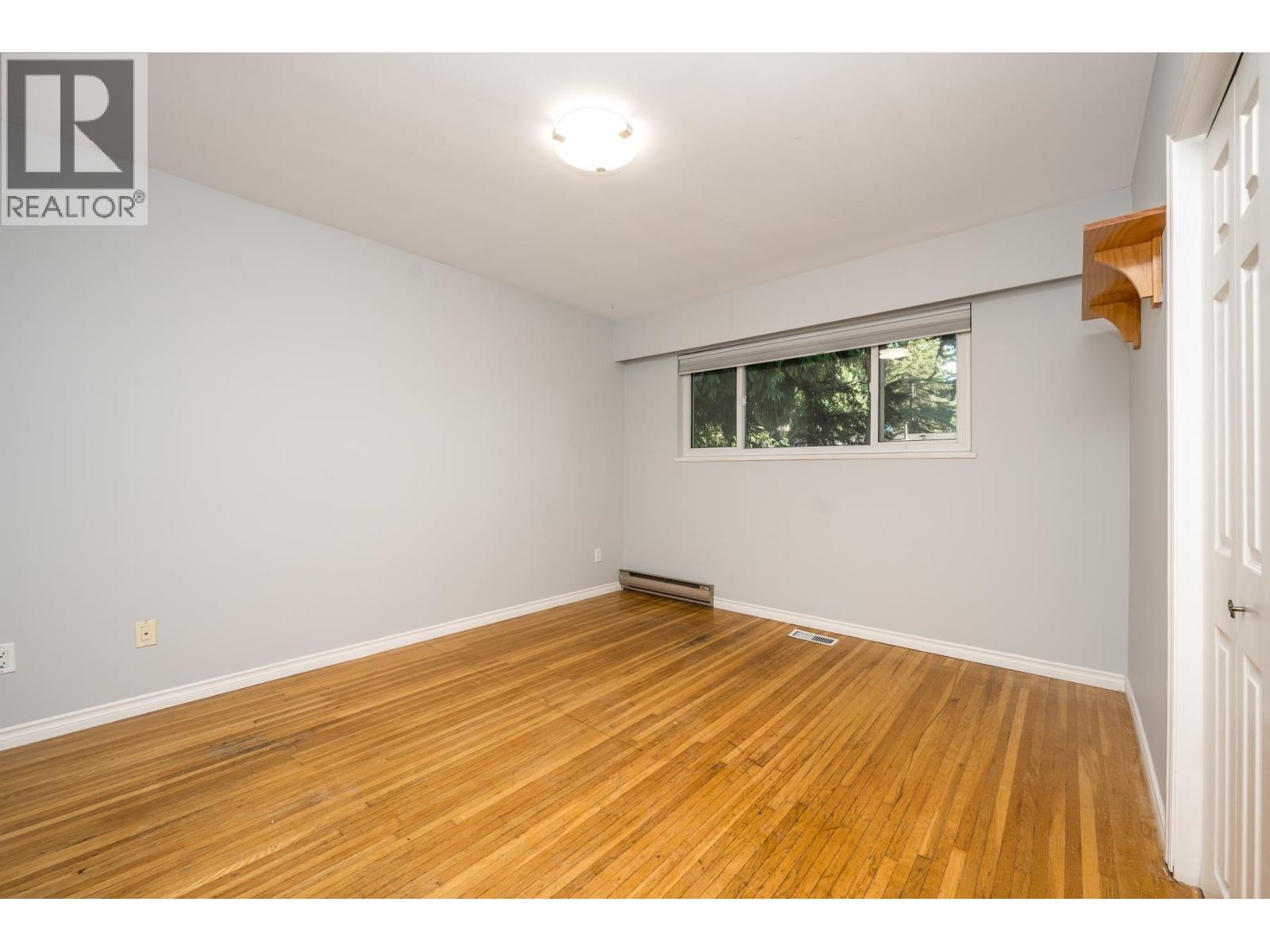 1020 Pacific Place, Delta, British Columbia V4M 2K7 - Photo 12 - R3159058