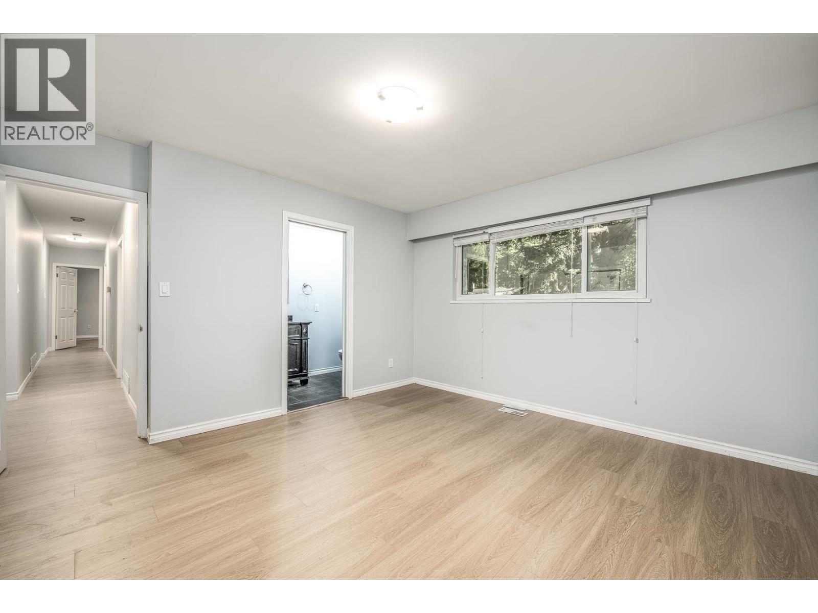 1020 Pacific Place, Delta, British Columbia V4M 2K7 - Photo 5 - R3159058