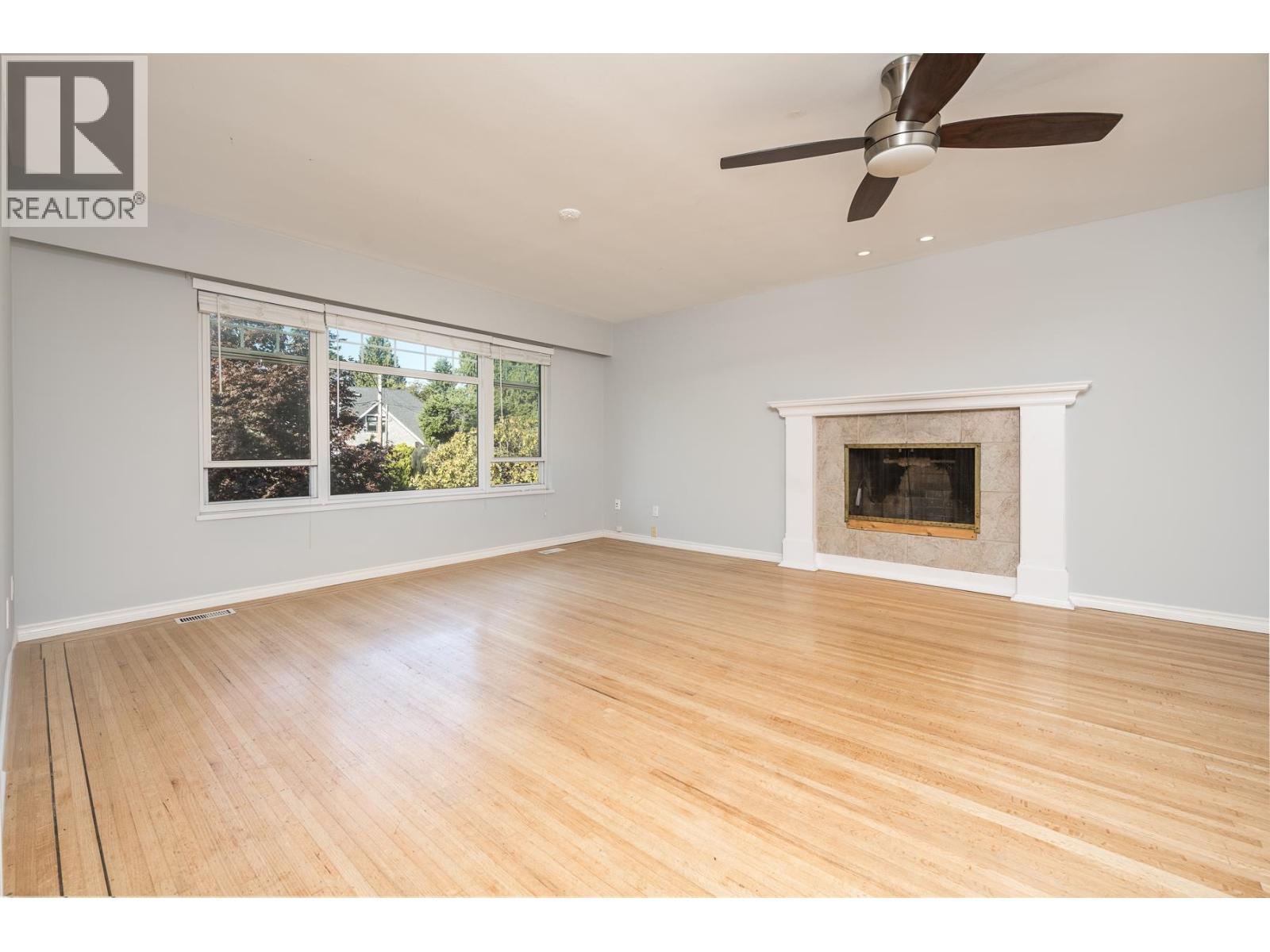 1020 Pacific Place, Delta, British Columbia V4M 2K7 - Photo 6 - R3159058