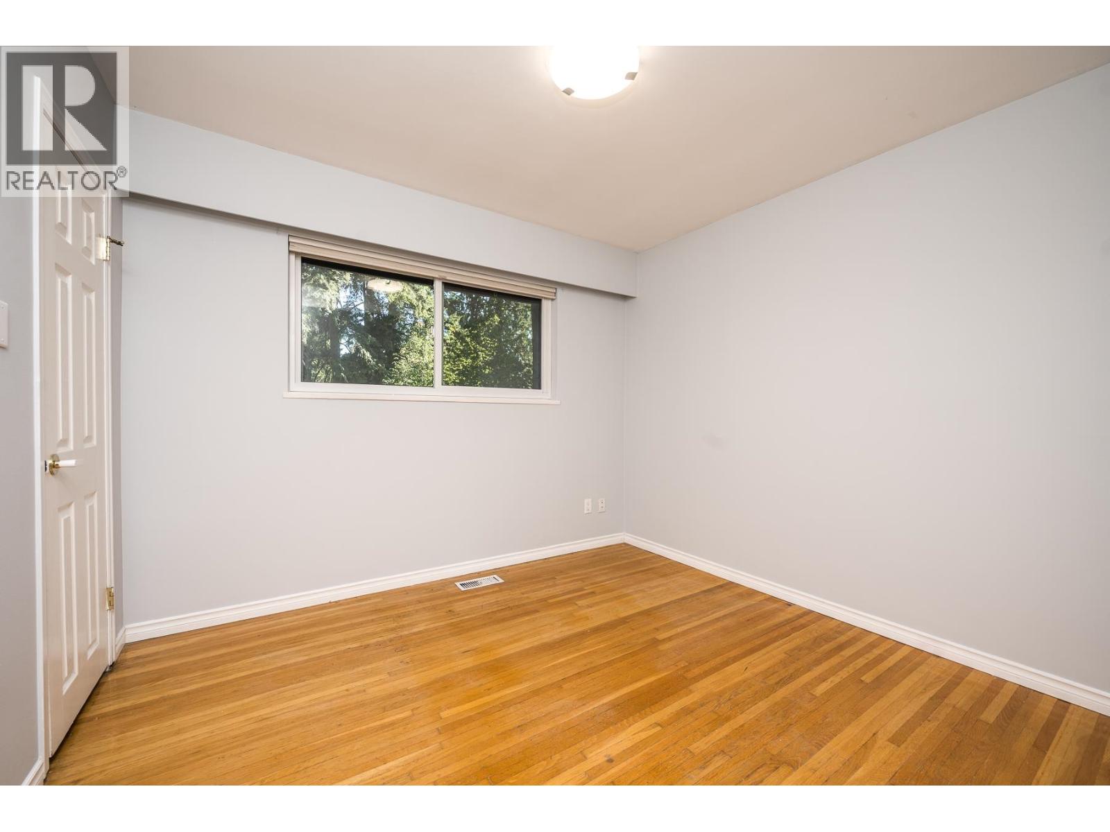 1020 Pacific Place, Delta, British Columbia V4M 2K7 - Photo 11 - R3159058