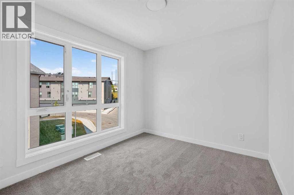 604 Sovereign Common Sw, Calgary, Alberta T3C 3Y3 - Photo 26 - A2295832