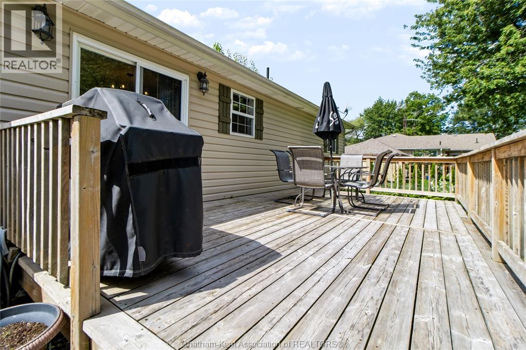 13 Tecumseh Street, Shrewsbury, Ontario  N0P 1A0 - Photo 10 - 26020602