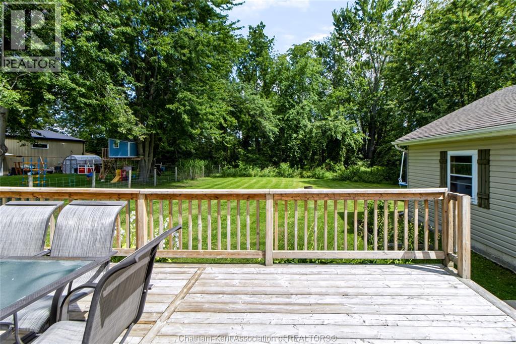 13 Tecumseh Street, Shrewsbury, Ontario  N0P 1A0 - Photo 11 - 26020602