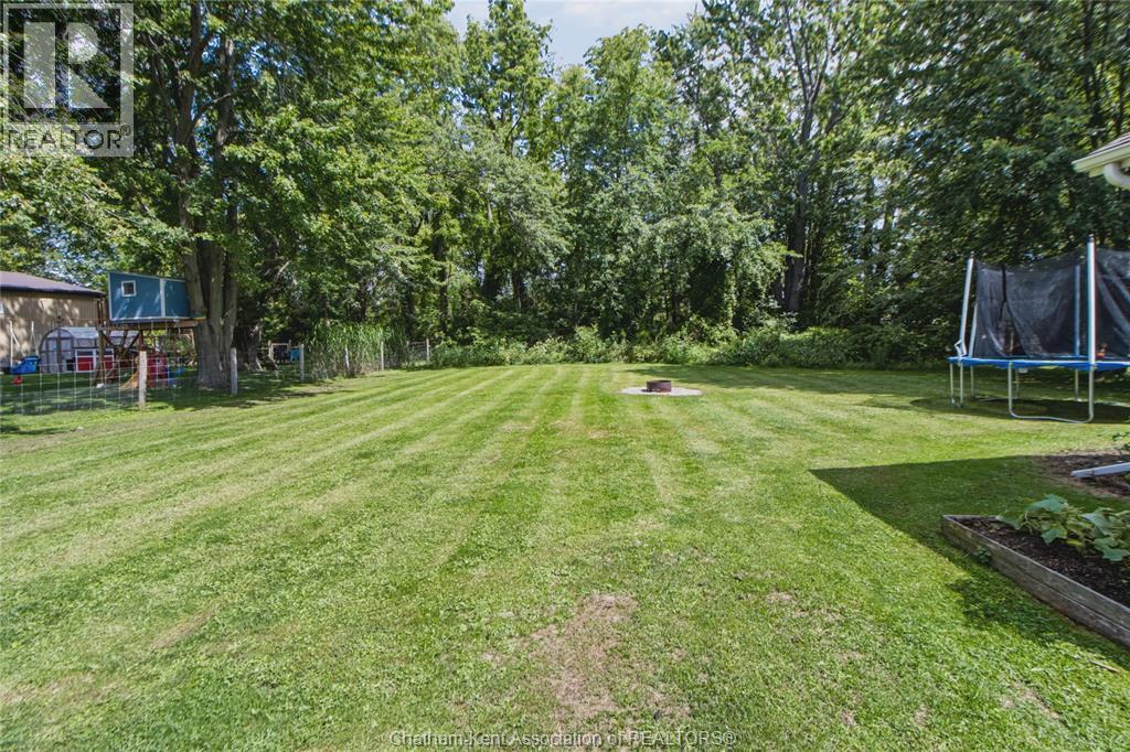 13 Tecumseh Street, Shrewsbury, Ontario  N0P 1A0 - Photo 12 - 26020602