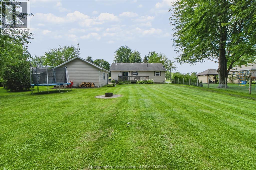 13 Tecumseh Street, Shrewsbury, Ontario  N0P 1A0 - Photo 13 - 26020602