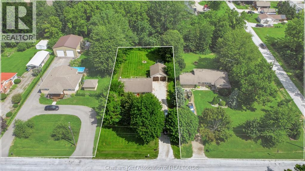 13 Tecumseh Street, Shrewsbury, Ontario  N0P 1A0 - Photo 15 - 26020602