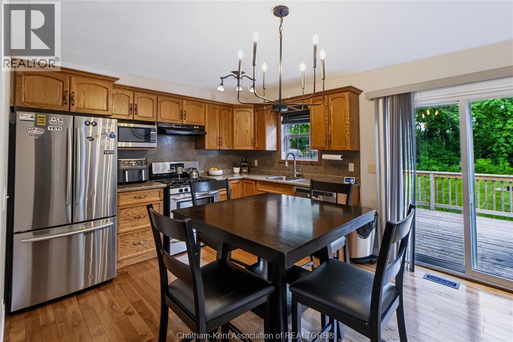 13 Tecumseh Street, Shrewsbury, Ontario  N0P 1A0 - Photo 5 - 26020602