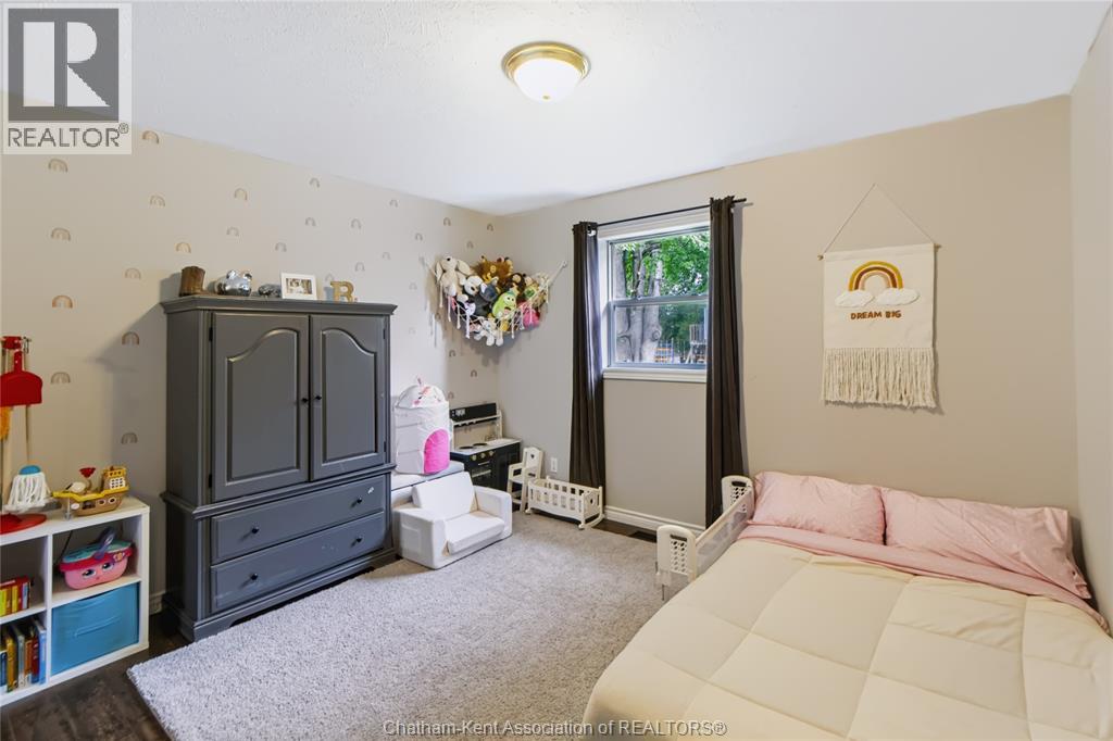 13 Tecumseh Street, Shrewsbury, Ontario  N0P 1A0 - Photo 7 - 26020602