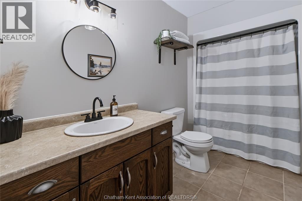 13 Tecumseh Street, Shrewsbury, Ontario  N0P 1A0 - Photo 8 - 26020602