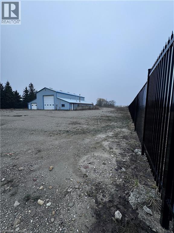 350 King Street, Palmerston, Ontario  N0G 2P0 - Photo 4 - 40812765