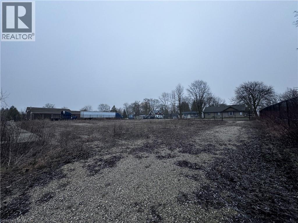 350 King Street, Palmerston, Ontario  N0G 2P0 - Photo 18 - 40812765