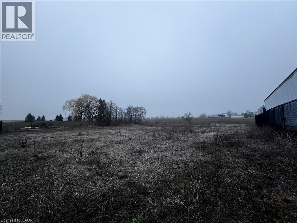 350 King Street, Palmerston, Ontario  N0G 2P0 - Photo 15 - 40812765