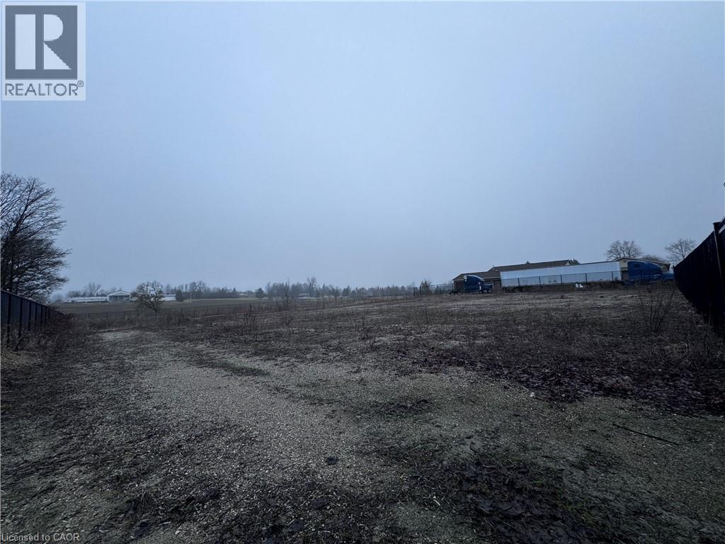 350 King Street, Palmerston, Ontario  N0G 2P0 - Photo 17 - 40812765