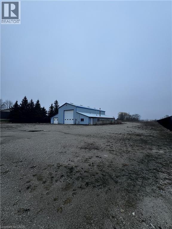 350 King Street — photo 2