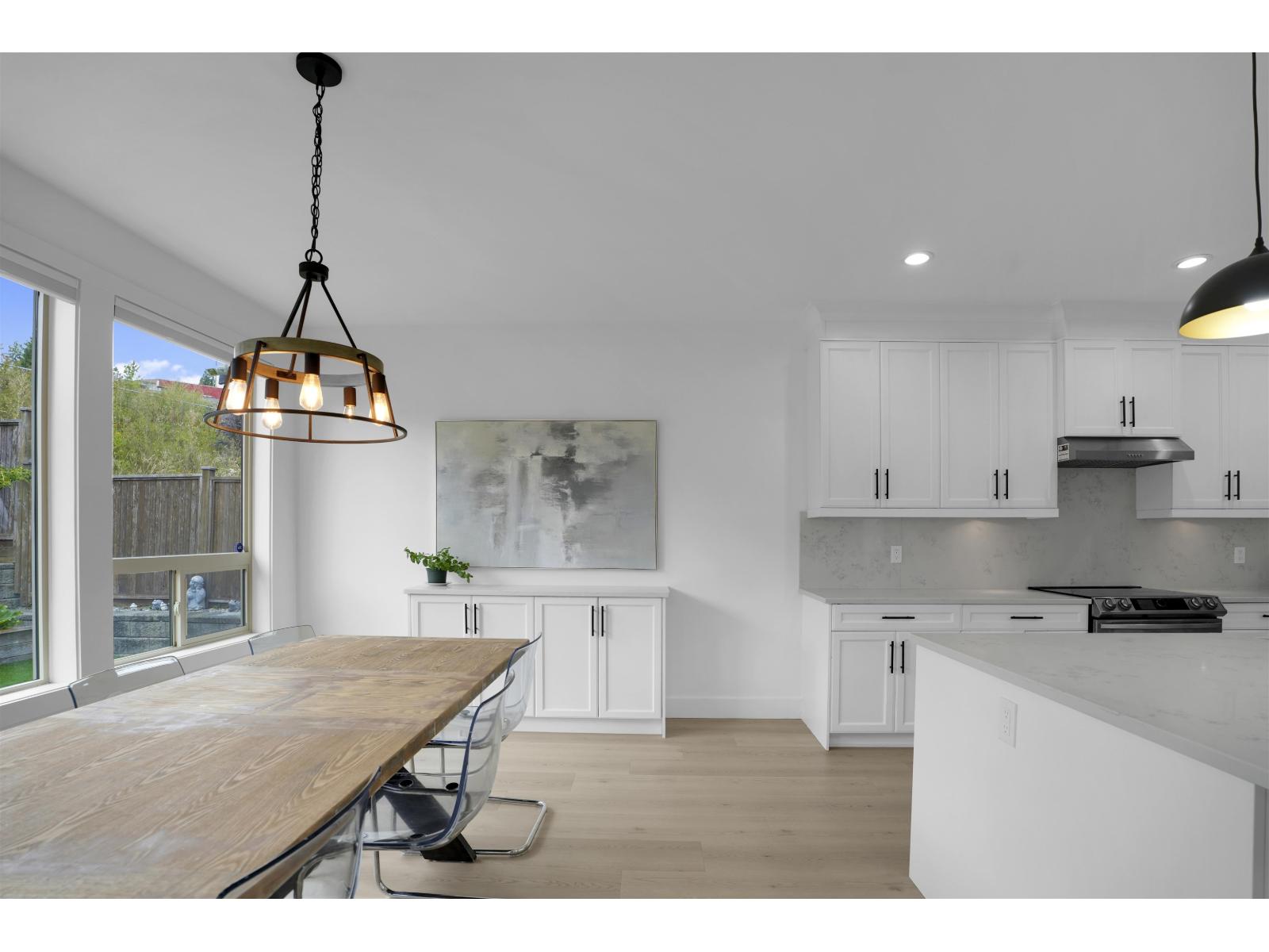 2331 Chardonnay Lane, Abbotsford, British Columbia  V4X 0A6 - Photo 8 - R3158093