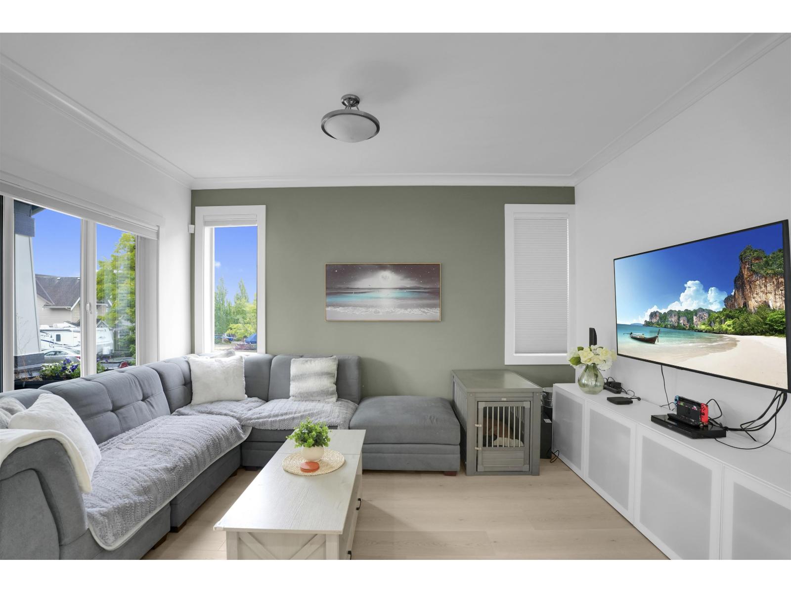 2331 Chardonnay Lane, Abbotsford, British Columbia  V4X 0A6 - Photo 13 - R3158093