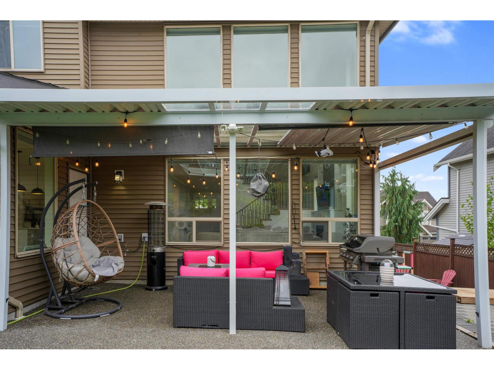 2331 Chardonnay Lane, Abbotsford, British Columbia  V4X 0A6 - Photo 34 - R3158093