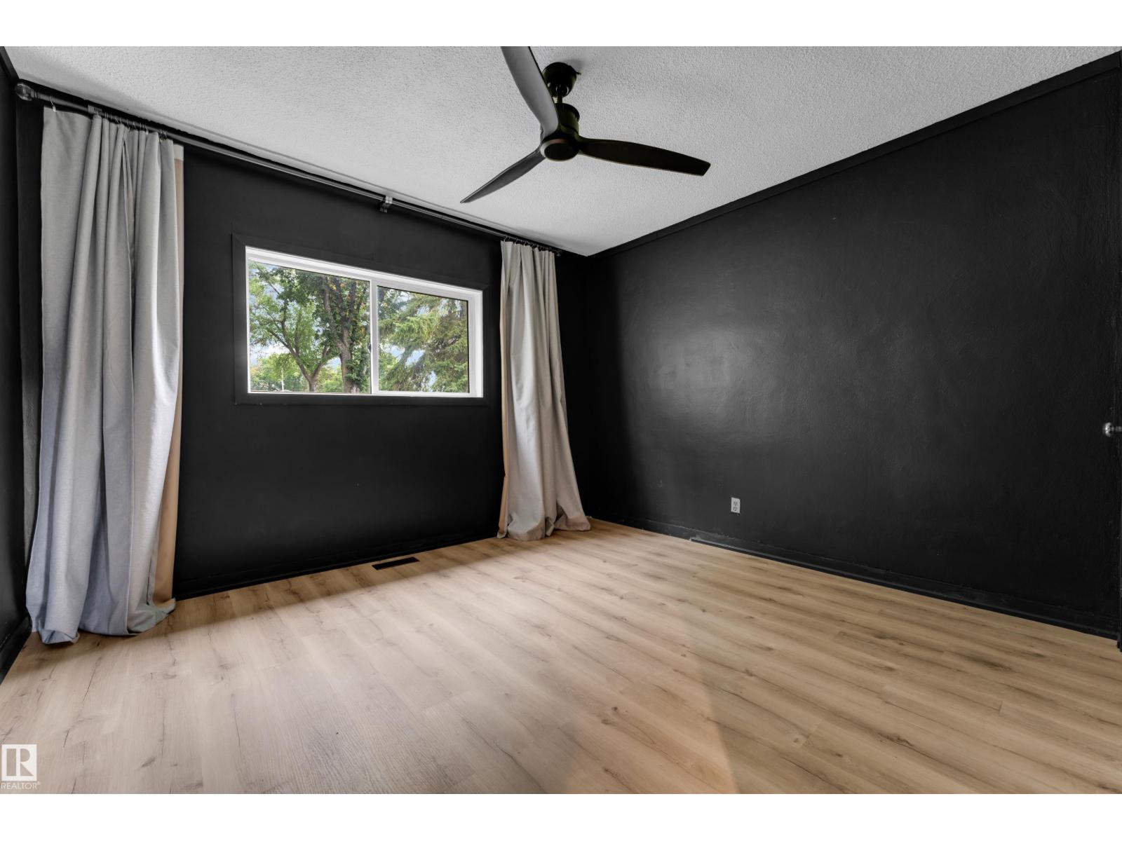 12116 81 St NW, Edmonton, Alberta  T5B 2T1 - Photo 15 - E4505633