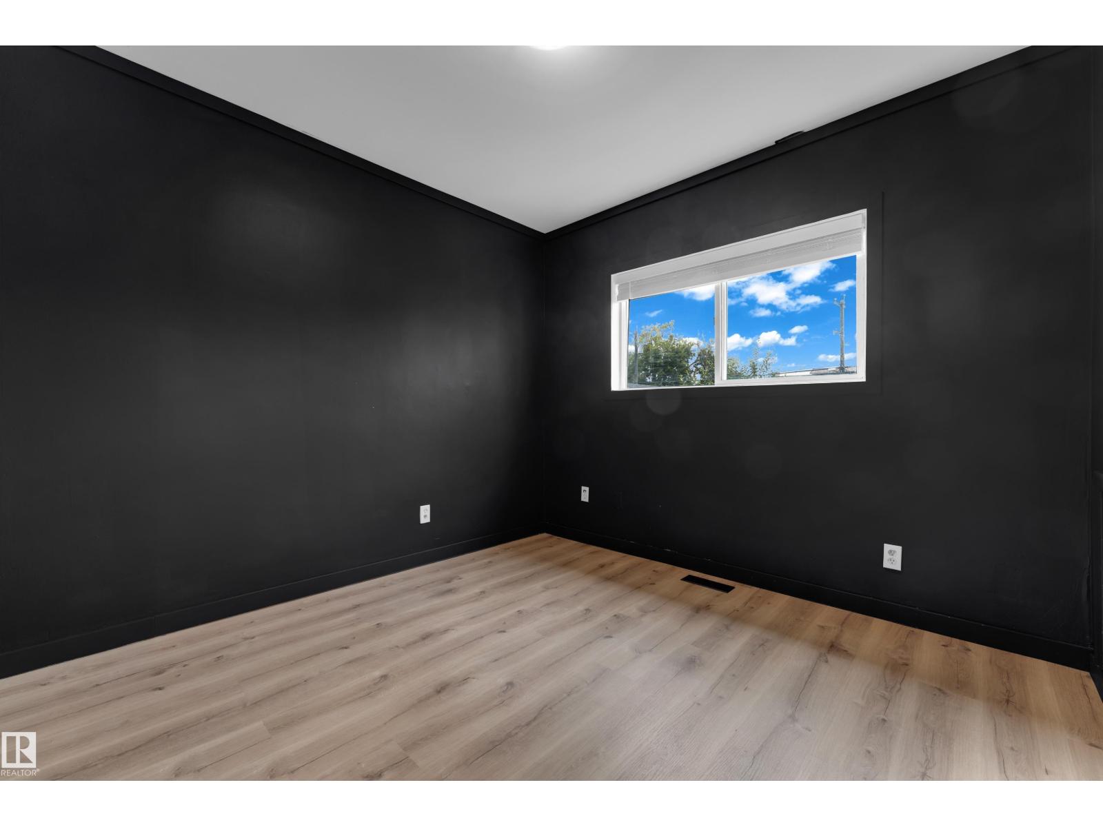 12116 81 St NW, Edmonton, Alberta  T5B 2T1 - Photo 13 - E4505633