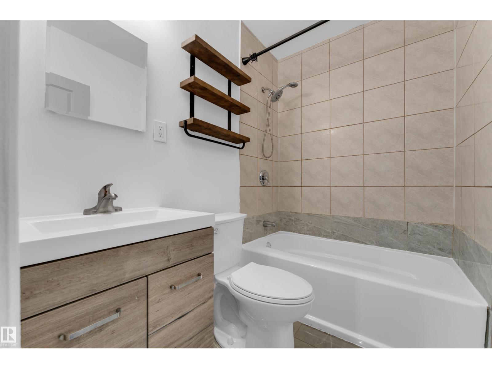 12116 81 St NW, Edmonton, Alberta  T5B 2T1 - Photo 17 - E4505633