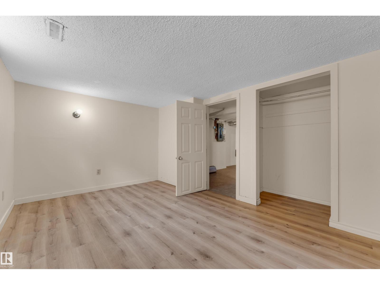 12116 81 St NW, Edmonton, Alberta  T5B 2T1 - Photo 20 - E4505633