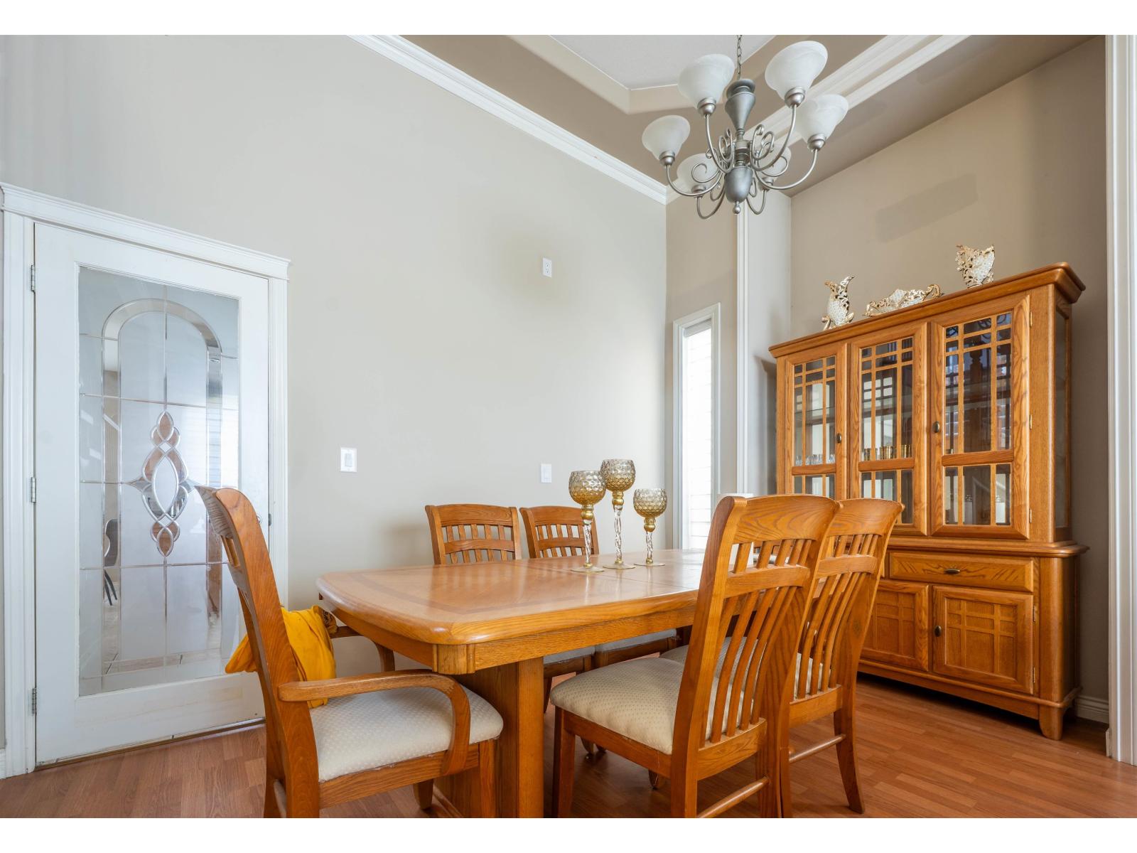 14465 74 Avenue, Surrey, British Columbia  V3S 0R8 - Photo 14 - R3158527