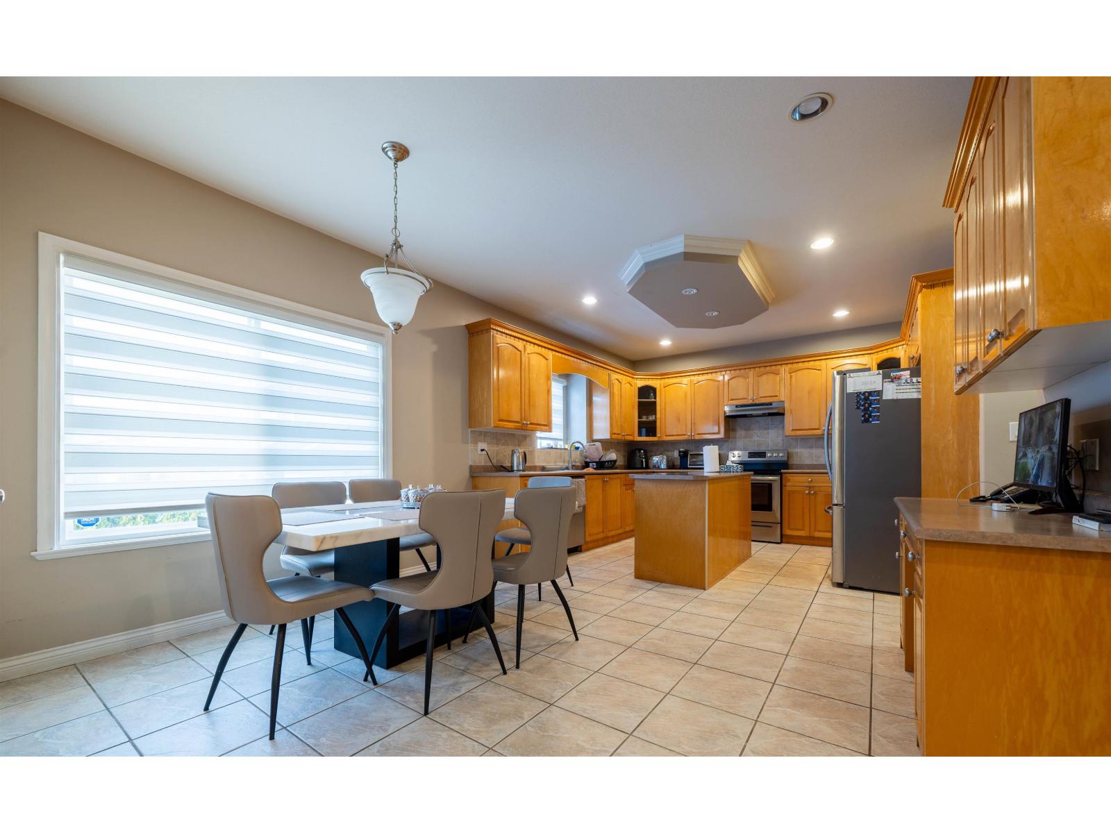 14465 74 Avenue, Surrey, British Columbia  V3S 0R8 - Photo 9 - R3158527