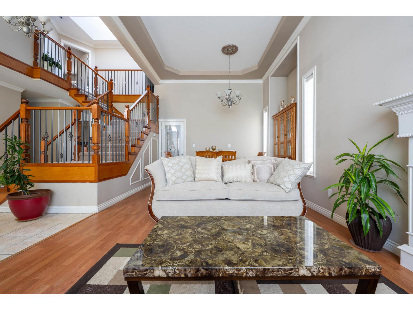 14465 74 Avenue, Surrey, British Columbia  V3S 0R8 - Photo 4 - R3158527