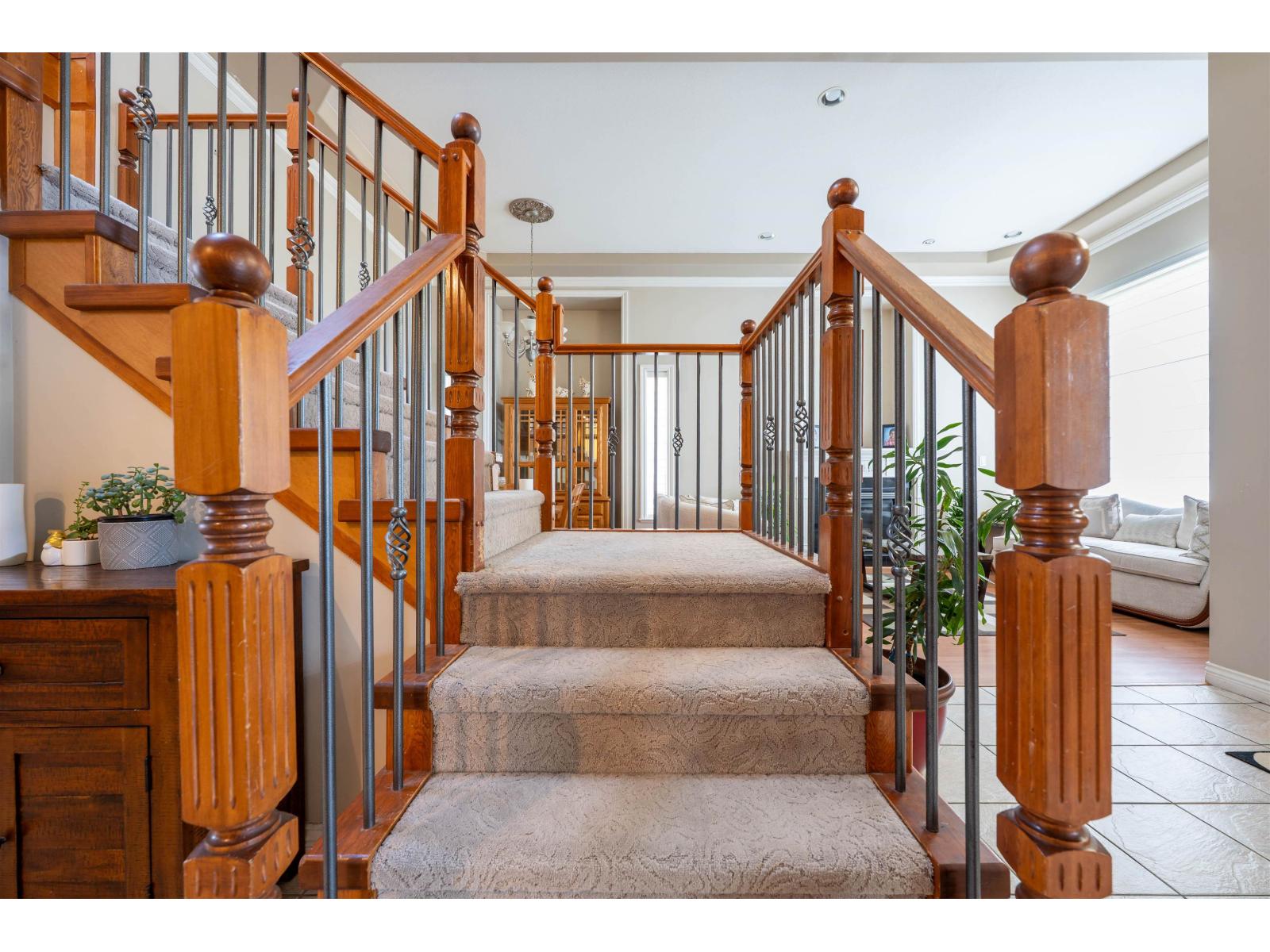 14465 74 Avenue, Surrey, British Columbia  V3S 0R8 - Photo 27 - R3158527