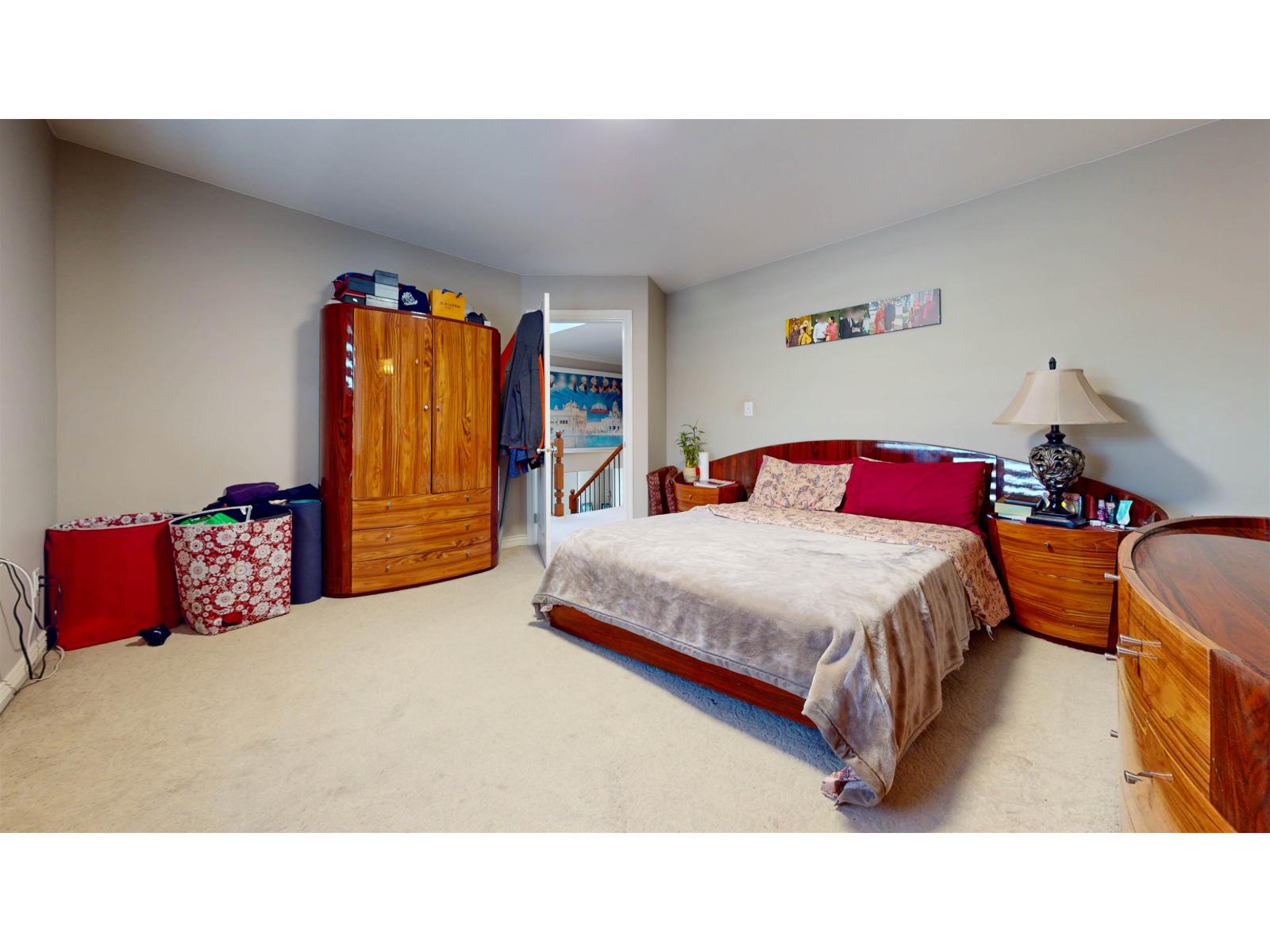 14465 74 Avenue, Surrey, British Columbia  V3S 0R8 - Photo 18 - R3158527