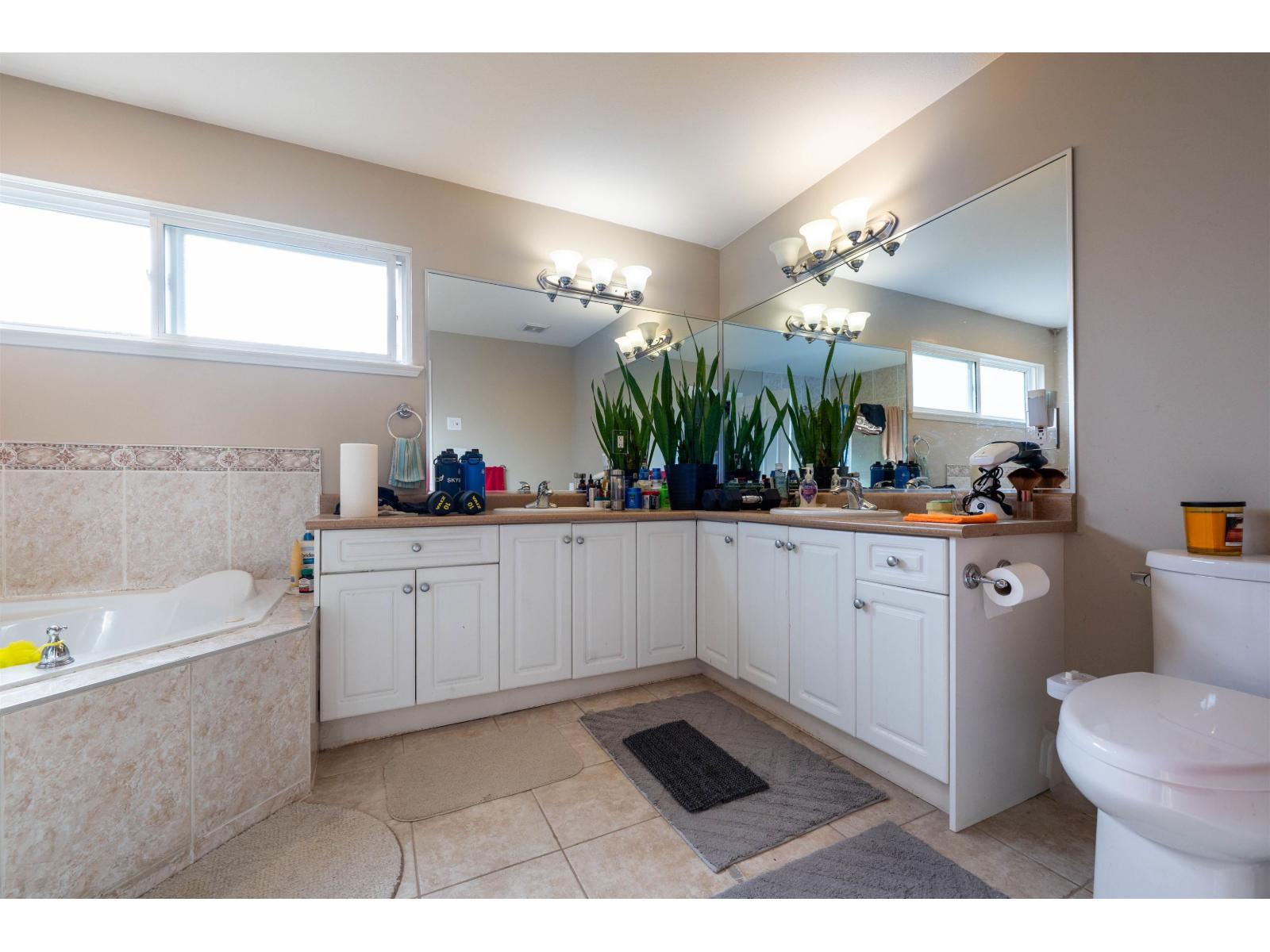 14465 74 Avenue, Surrey, British Columbia  V3S 0R8 - Photo 16 - R3158527