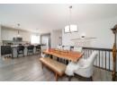 1349 Rocky Point Drive Unit# 2, Kelowna, BC V1V 0B5
