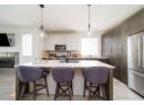 1349 Rocky Point Drive Unit# 2, Kelowna, BC V1V 0B5