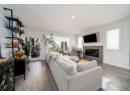 1349 Rocky Point Drive Unit# 2, Kelowna, BC V1V 0B5