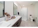 1349 Rocky Point Drive Unit# 2, Kelowna, BC V1V 0B5