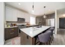 1349 Rocky Point Drive Unit# 2, Kelowna, BC V1V 0B5