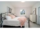 1349 Rocky Point Drive Unit# 2, Kelowna, BC V1V 0B5