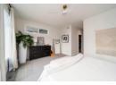 1349 Rocky Point Drive Unit# 2, Kelowna, BC V1V 0B5