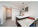1349 Rocky Point Drive Unit# 2, Kelowna, BC V1V 0B5