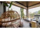 1349 Rocky Point Drive Unit# 2, Kelowna, BC V1V 0B5