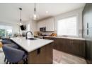 1349 Rocky Point Drive Unit# 2, Kelowna, BC V1V 0B5