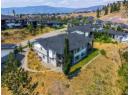 1349 Rocky Point Drive Unit# 2, Kelowna, BC V1V 0B5