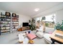 1349 Rocky Point Drive Unit# 2, Kelowna, BC V1V 0B5