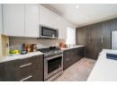 1349 Rocky Point Drive Unit# 2, Kelowna, BC V1V 0B5