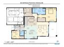 1349 Rocky Point Drive Unit# 2, Kelowna, BC V1V 0B5