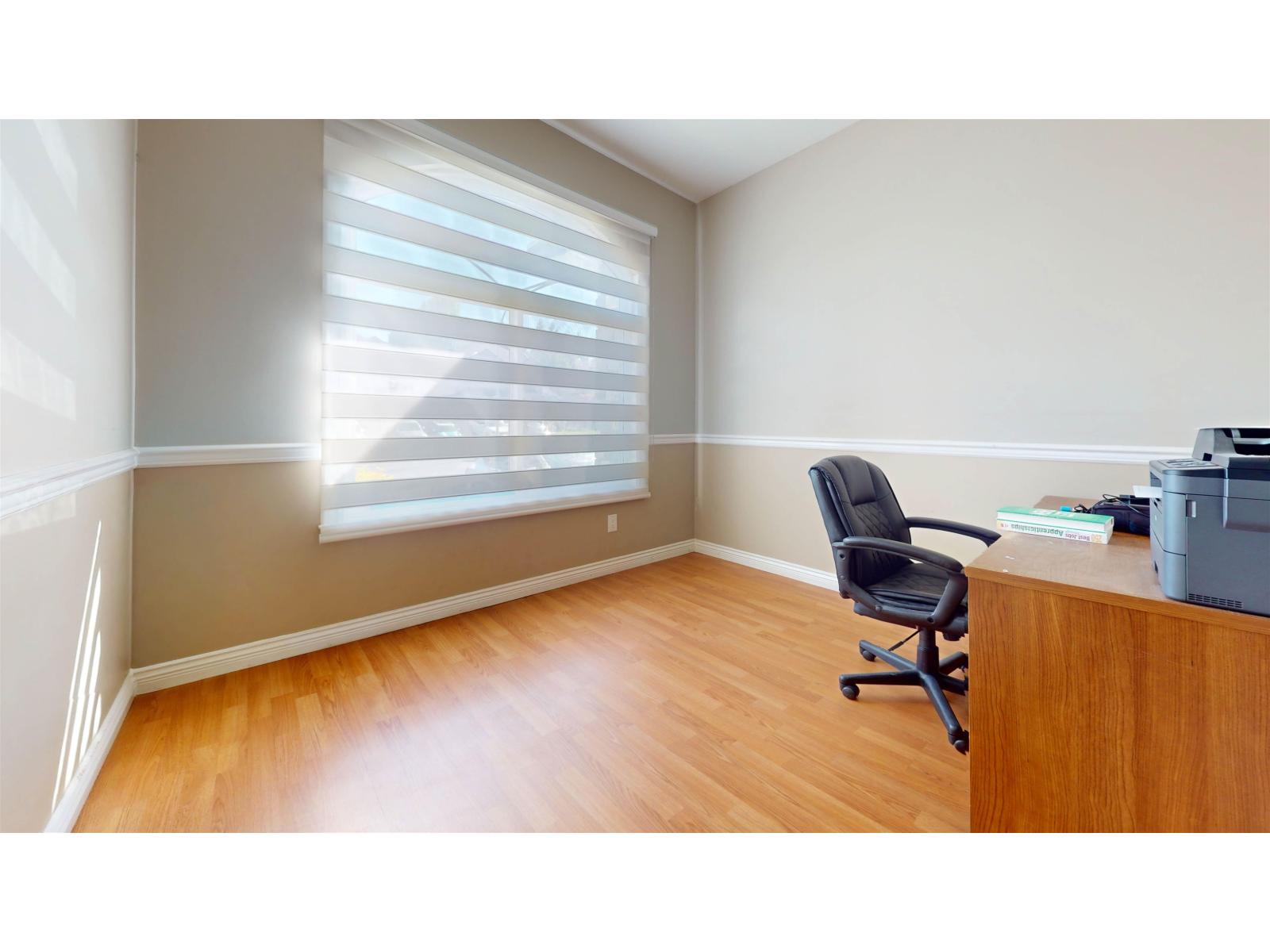 14465 74 Avenue, Surrey, British Columbia  V3S 0R8 - Photo 15 - R3158527