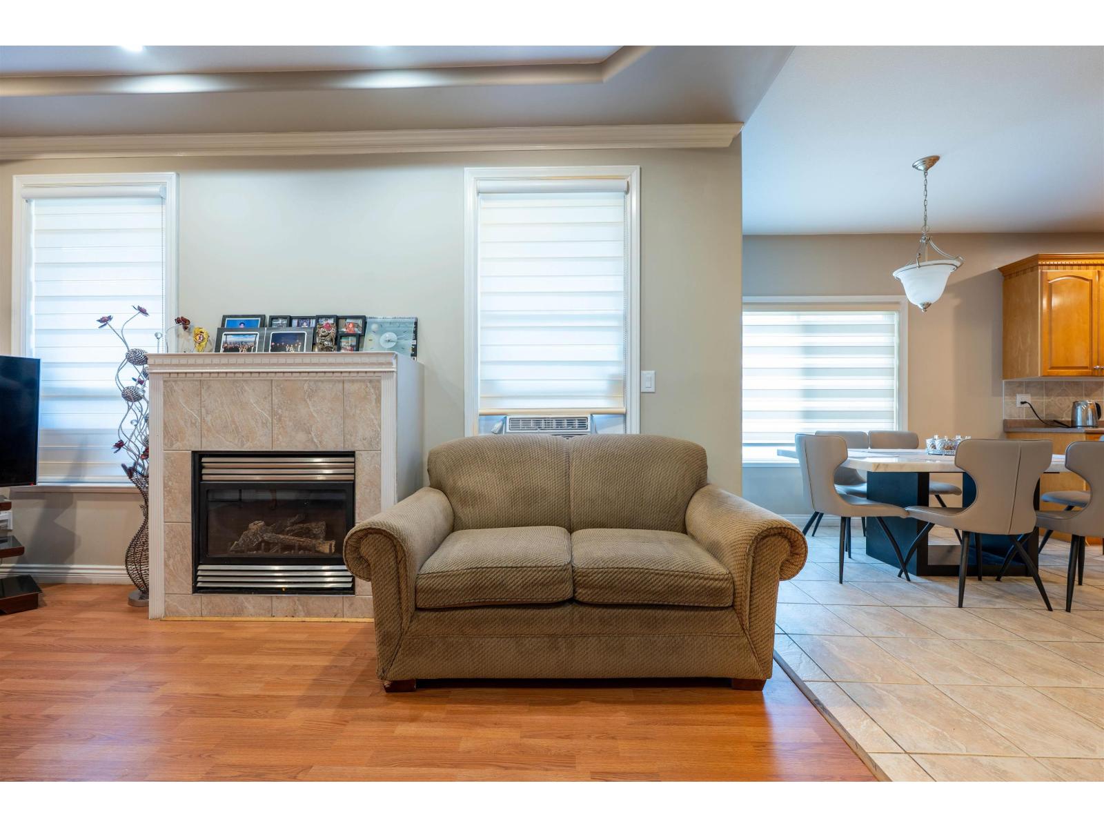 14465 74 Avenue, Surrey, British Columbia  V3S 0R8 - Photo 7 - R3158527
